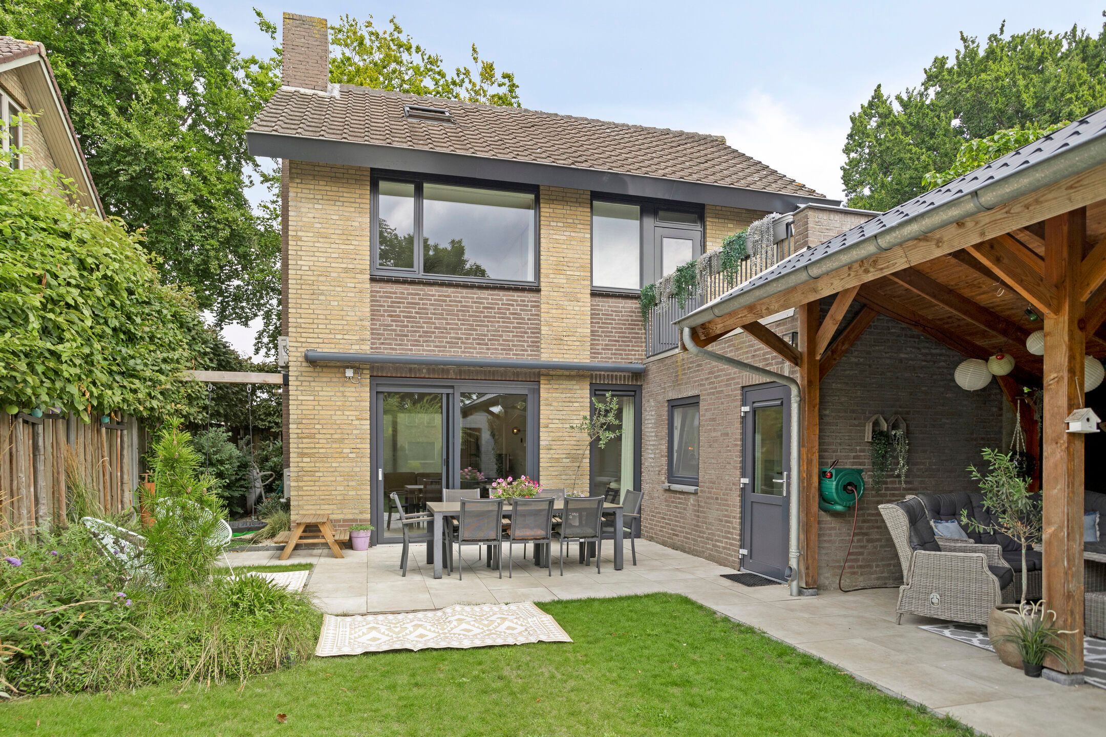 Foto 39 van Kromstraat 34