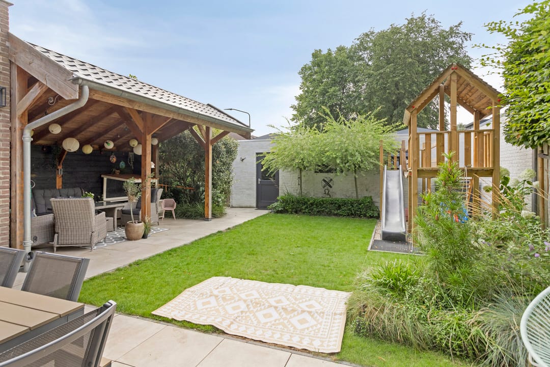 Foto 41 van Kromstraat 34