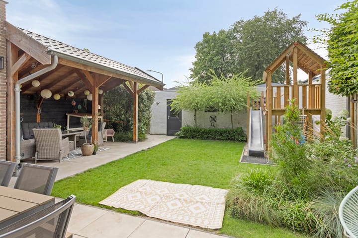 Photo 41 of Kromstraat 34