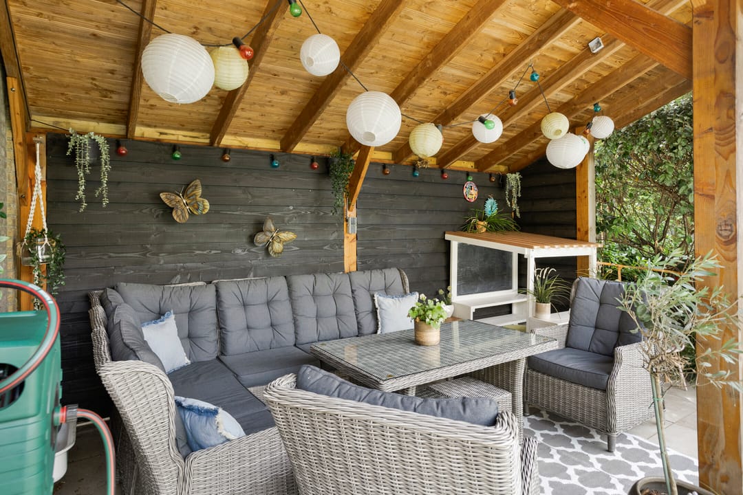 Foto 43 van Kromstraat 34