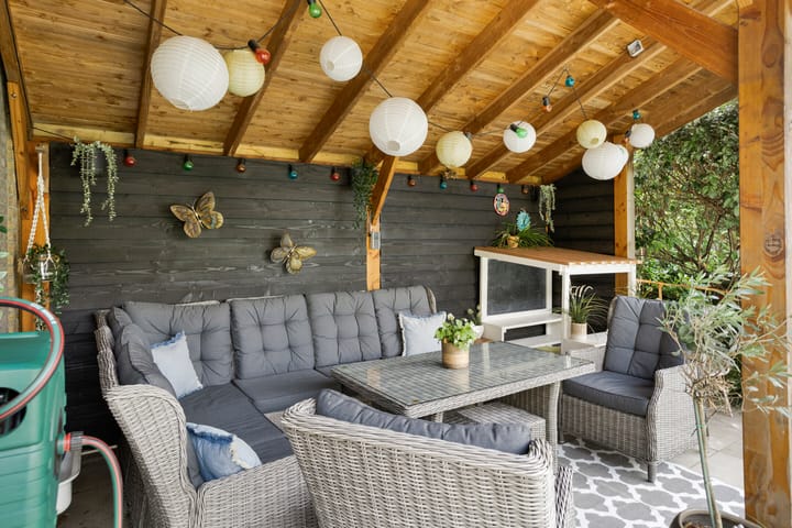 Photo 43 of Kromstraat 34