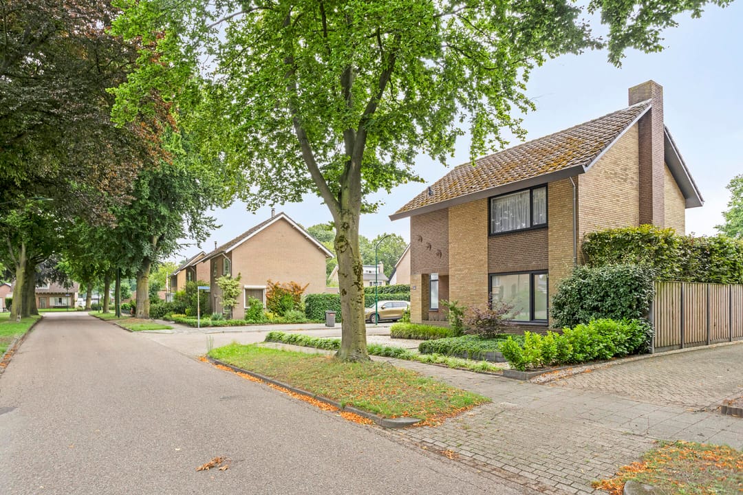 Foto 47 van Kromstraat 34