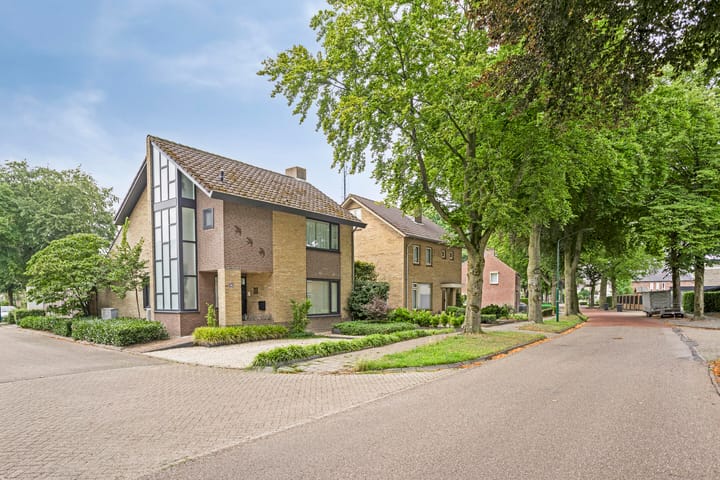 Photo 48 of Kromstraat 34