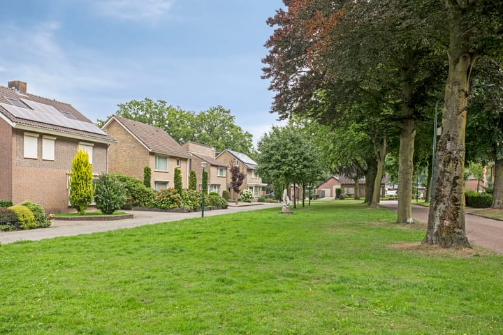 Photo 49 of Kromstraat 34