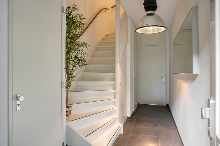 Foto 7 van Beeckendael 52