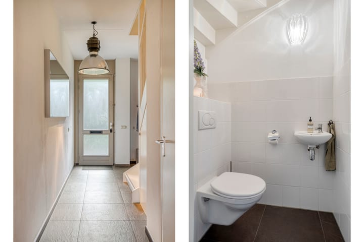 Foto 8 van Beeckendael 52