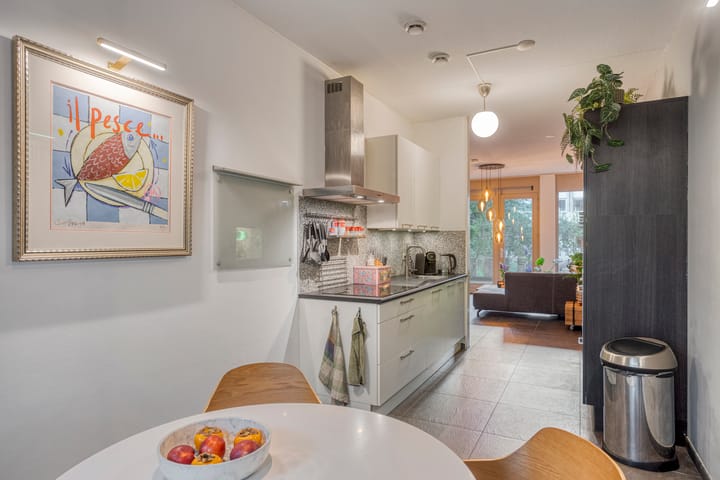 Foto 16 van Beeckendael 52