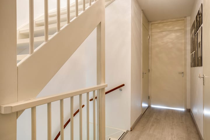 Foto 17 van Beeckendael 52