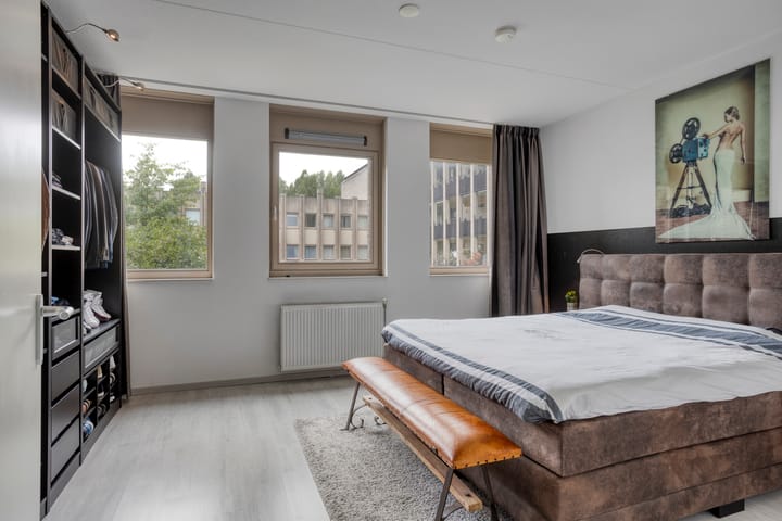 Foto 18 van Beeckendael 52