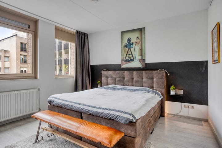 Foto 19 van Beeckendael 52