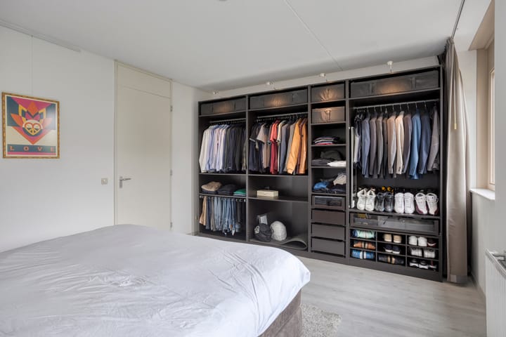 Foto 20 van Beeckendael 52