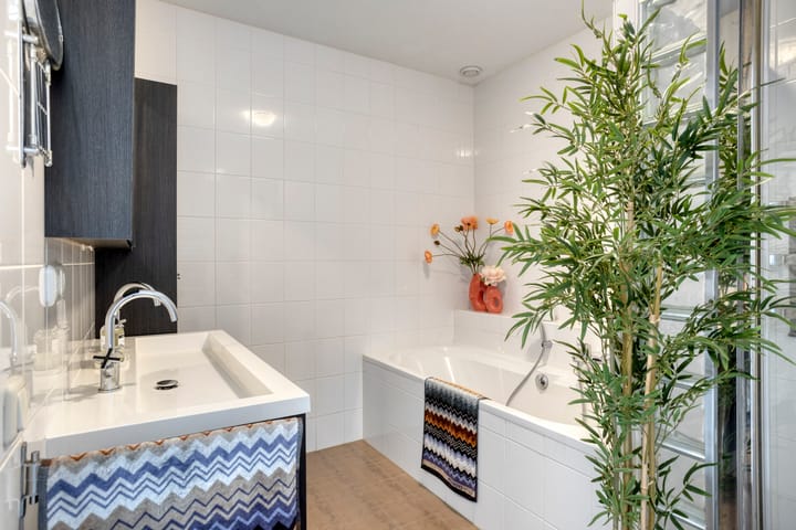 Foto 21 van Beeckendael 52