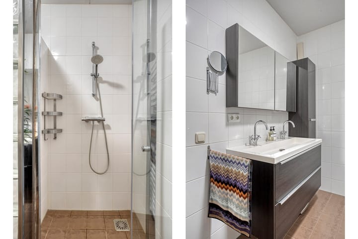 Foto 22 van Beeckendael 52