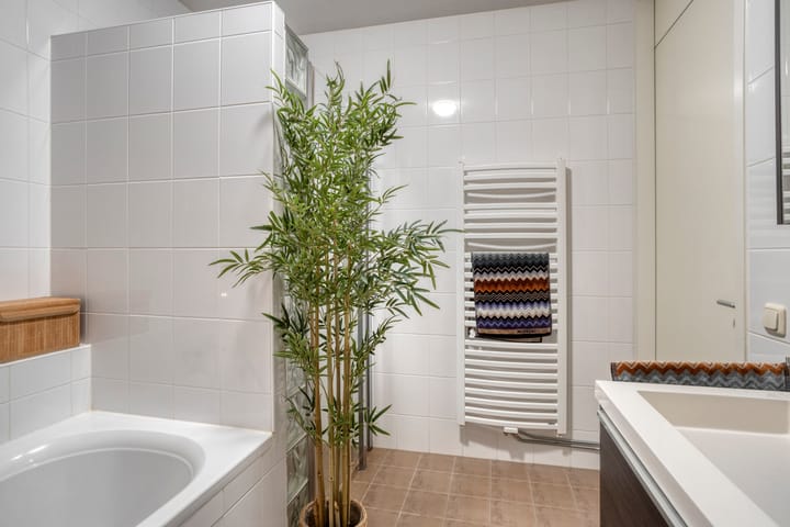 Foto 23 van Beeckendael 52