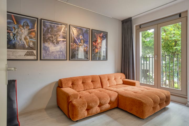 Foto 25 van Beeckendael 52