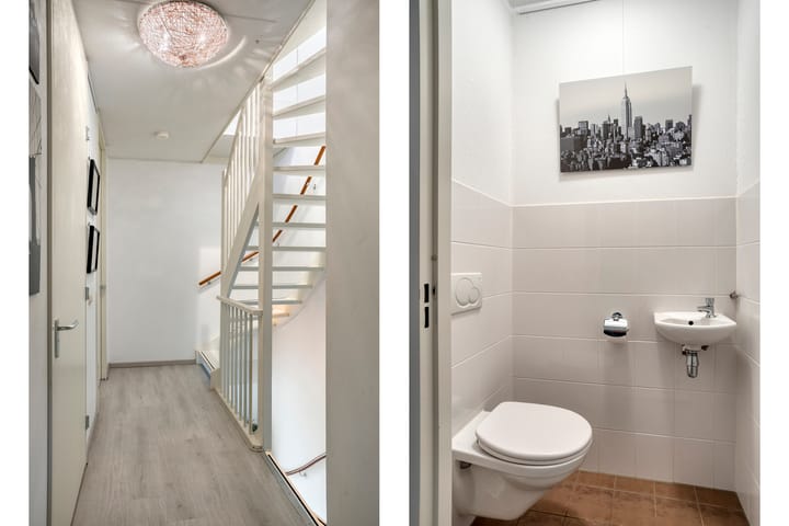 Foto 27 van Beeckendael 52