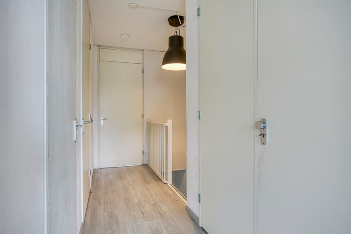 Foto 28 van Beeckendael 52