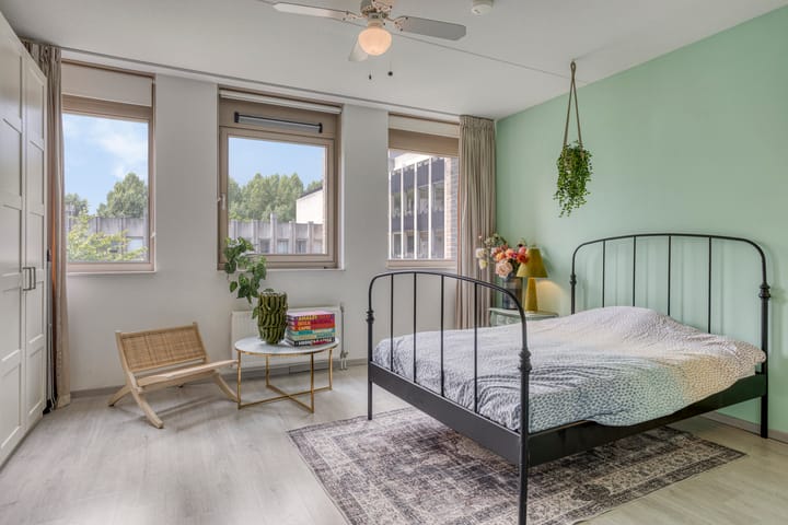 Foto 29 van Beeckendael 52