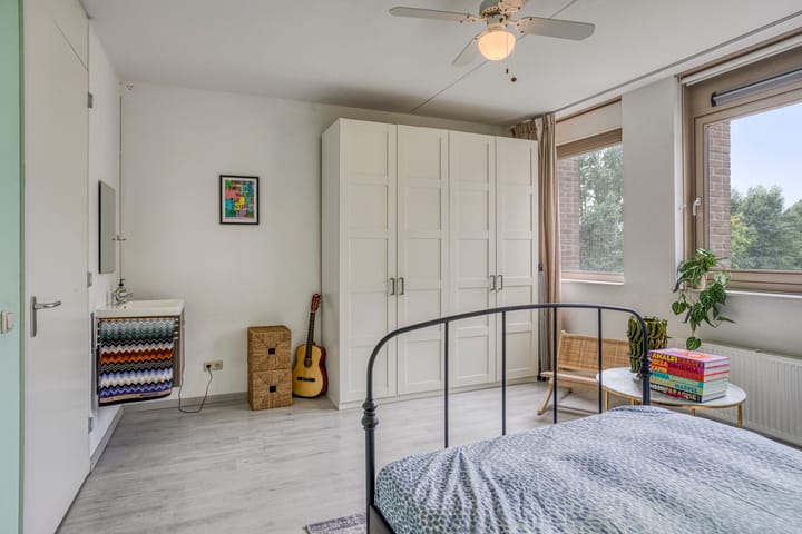 Foto 30 van Beeckendael 52