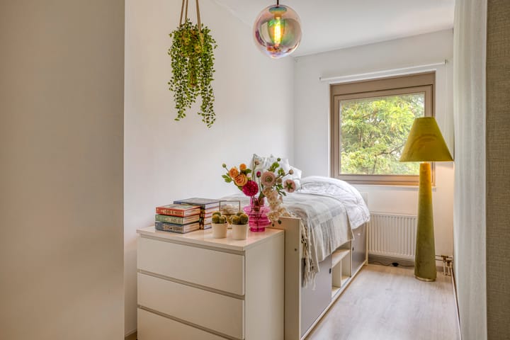 Foto 31 van Beeckendael 52