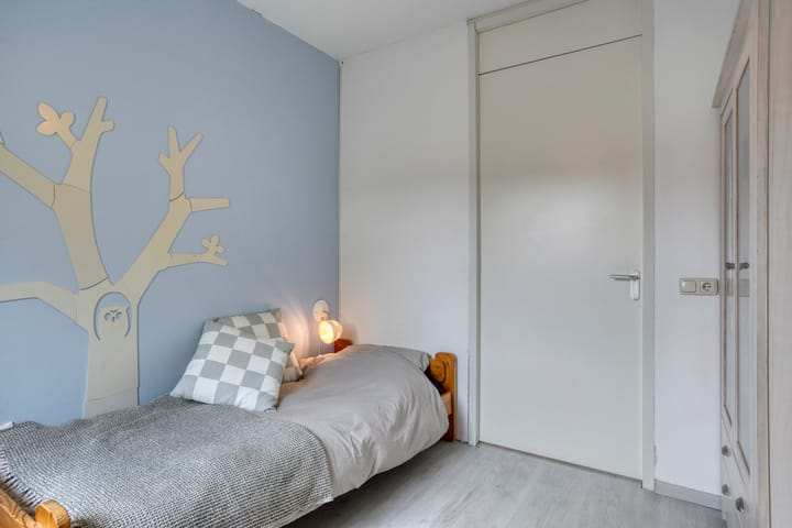 Foto 34 van Beeckendael 52