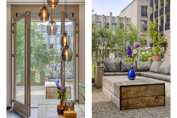 Foto 35 van Beeckendael 52