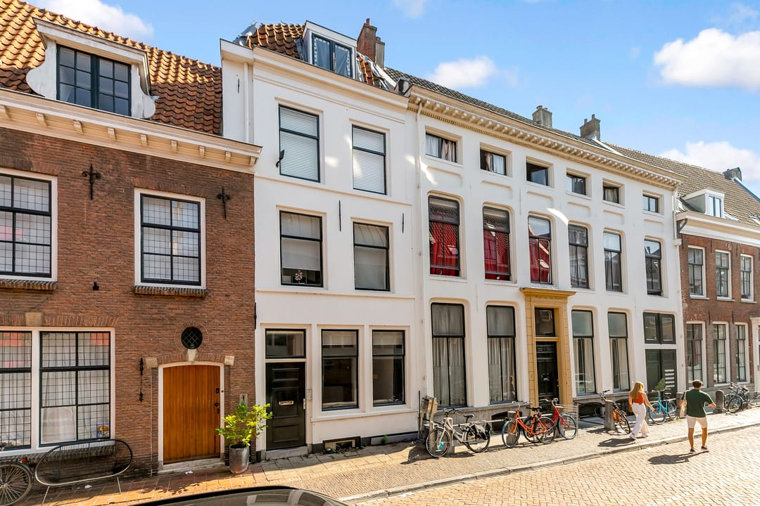 Foto 1 van Zuilenstraat 19