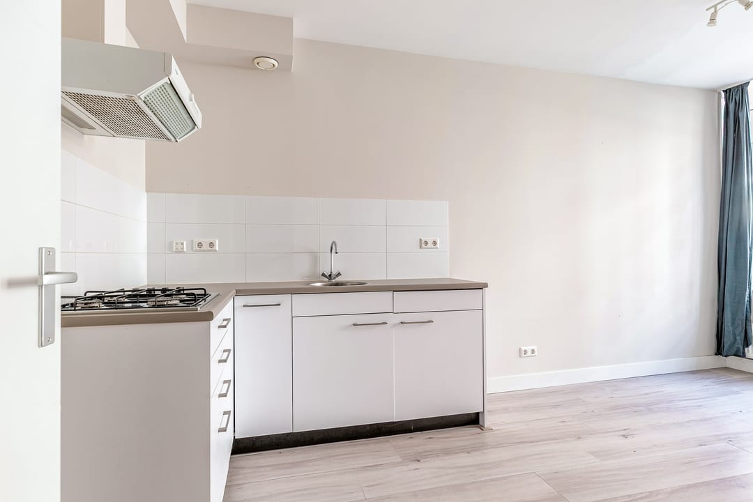 Foto 2 van Zuilenstraat 19