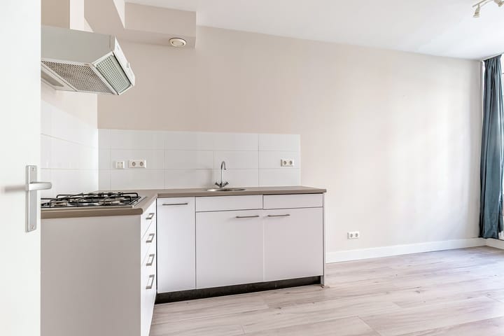 Foto 2 van Zuilenstraat 19