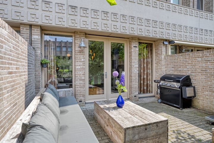 Foto 37 van Beeckendael 52