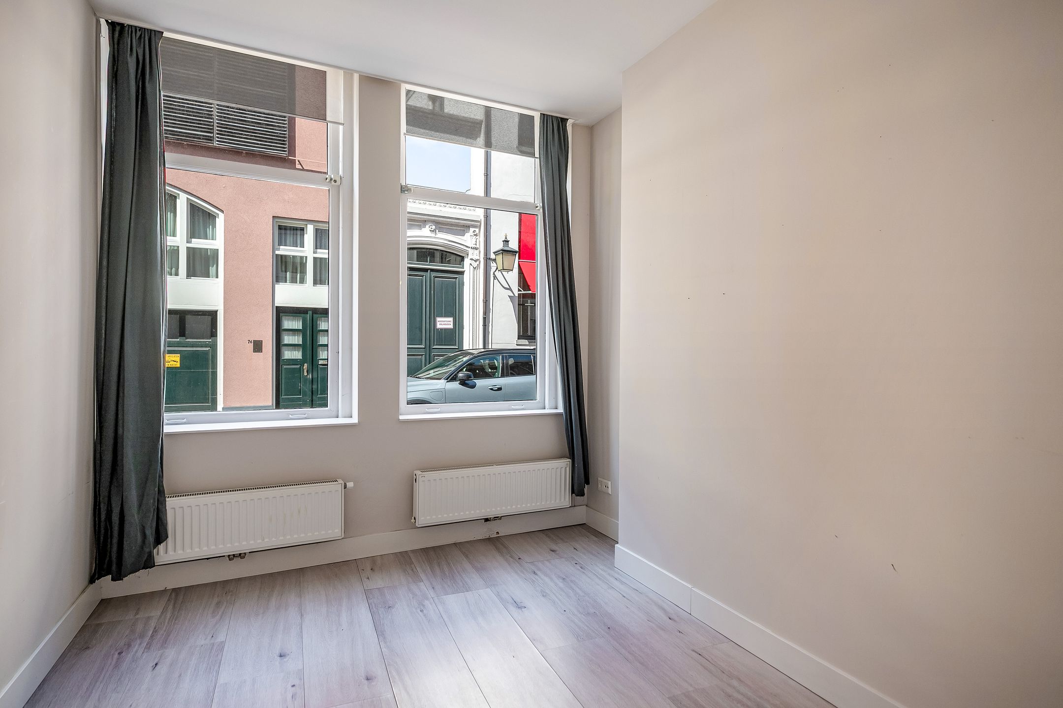 Foto 3 van Zuilenstraat 19