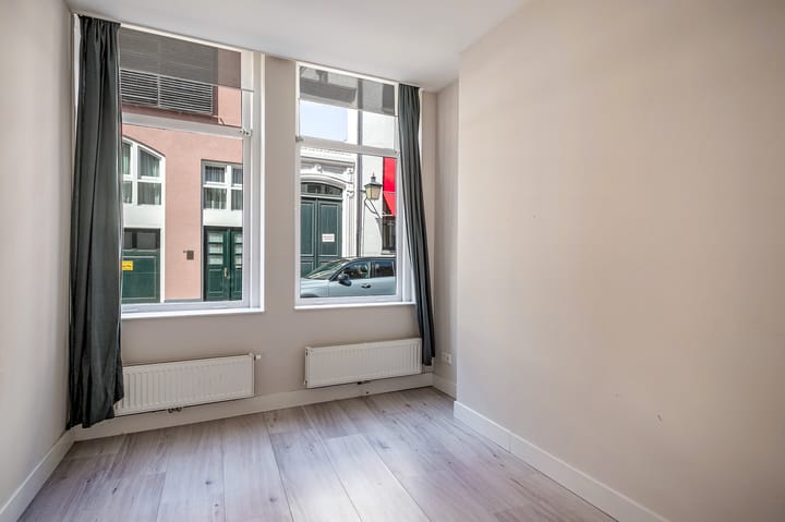 Foto 3 van Zuilenstraat 19