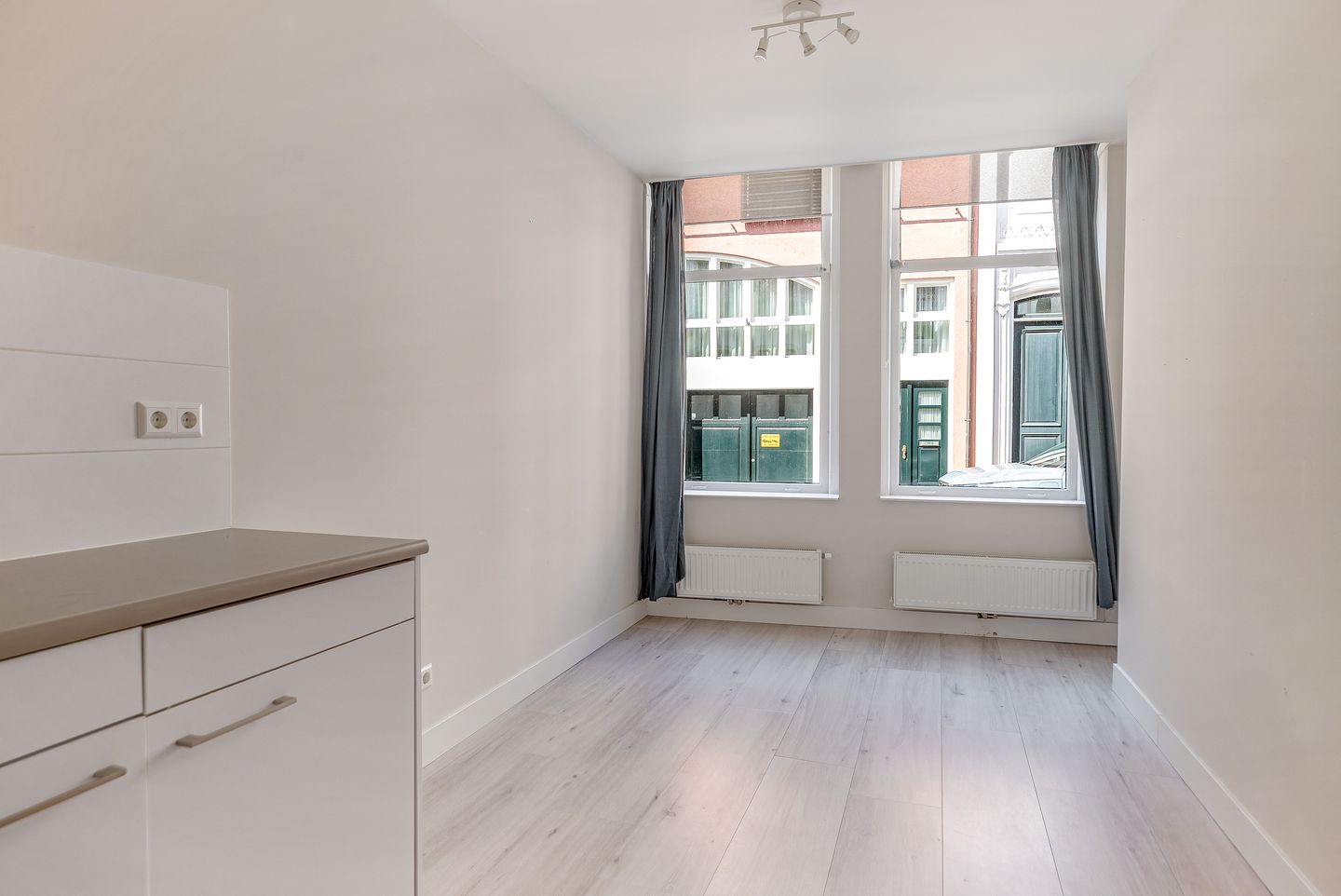 Foto 4 van Zuilenstraat 19