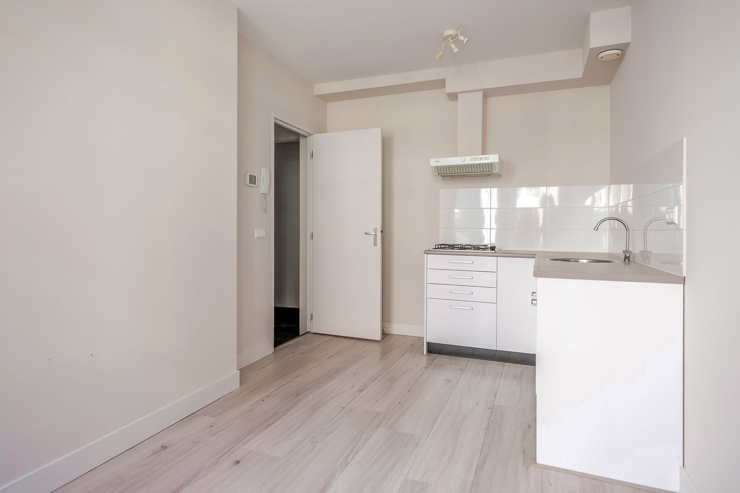 Foto 5 van Zuilenstraat 19