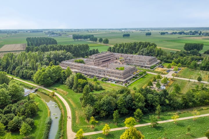 Foto 42 van Beeckendael 52