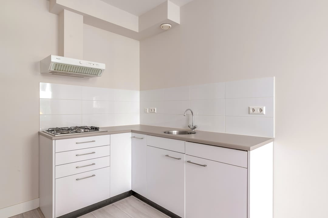 Foto 7 van Zuilenstraat 19