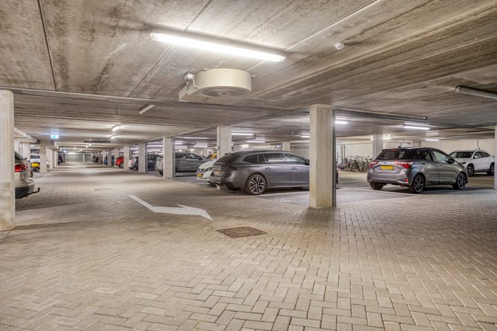 Foto 43 van Beeckendael 52