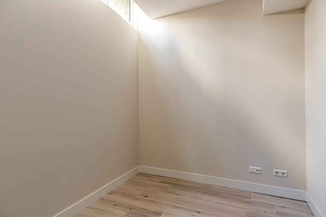 Foto 8 van Zuilenstraat 19