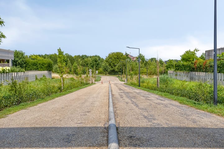 Foto 44 van Beeckendael 52