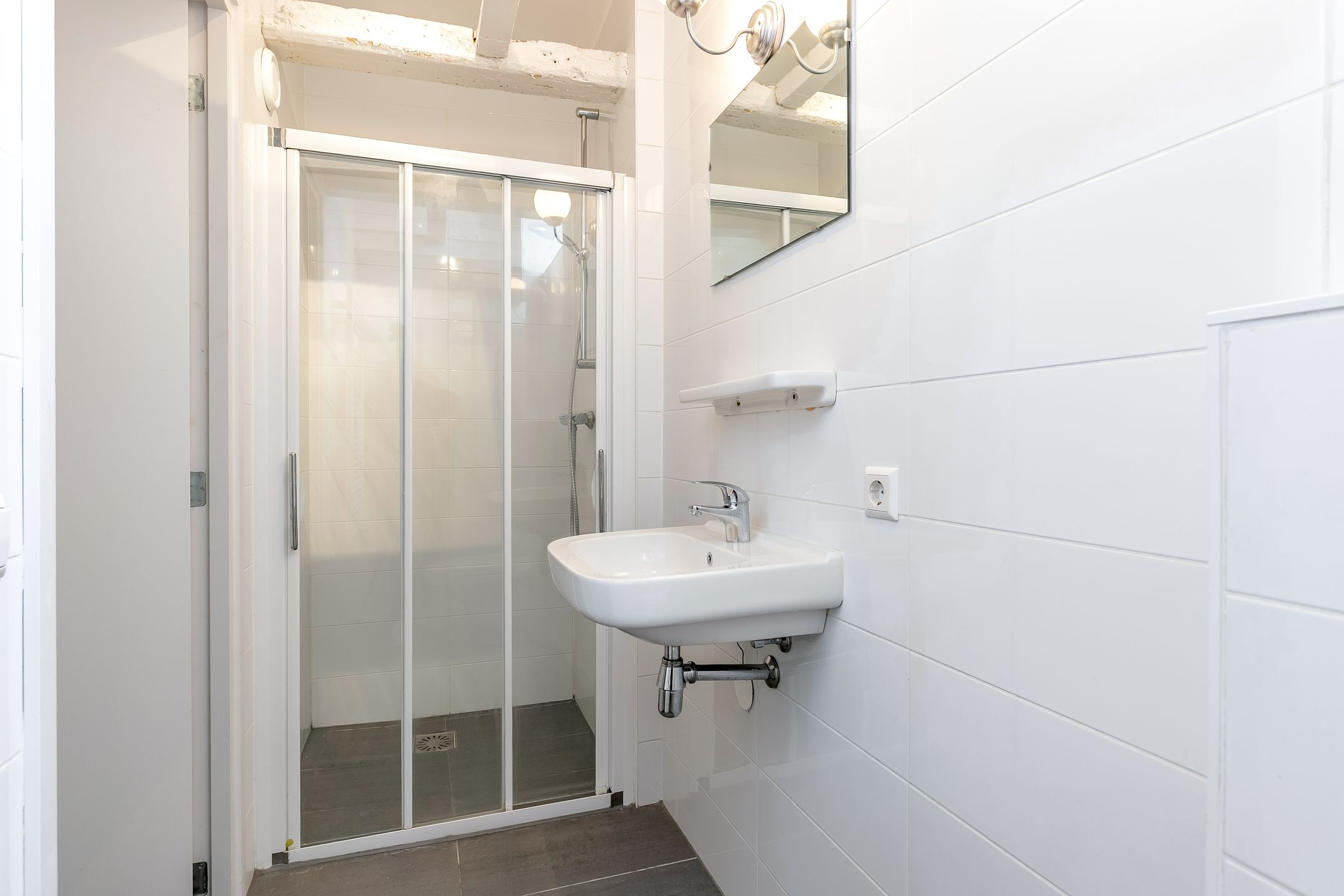 Foto 9 van Zuilenstraat 19