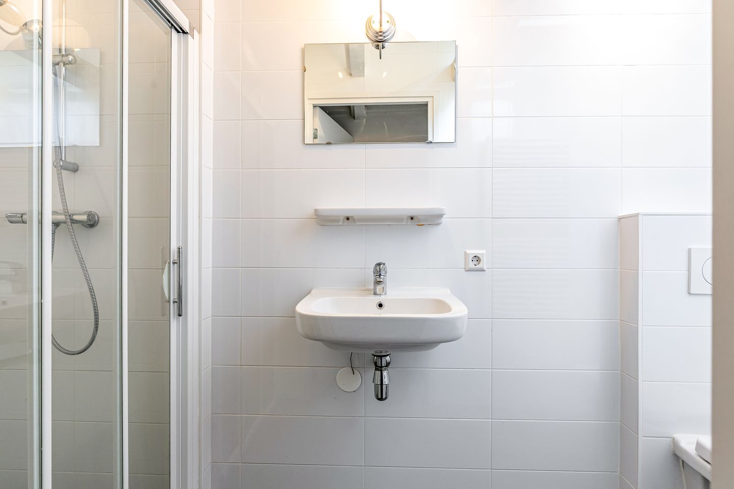 Foto 10 van Zuilenstraat 19