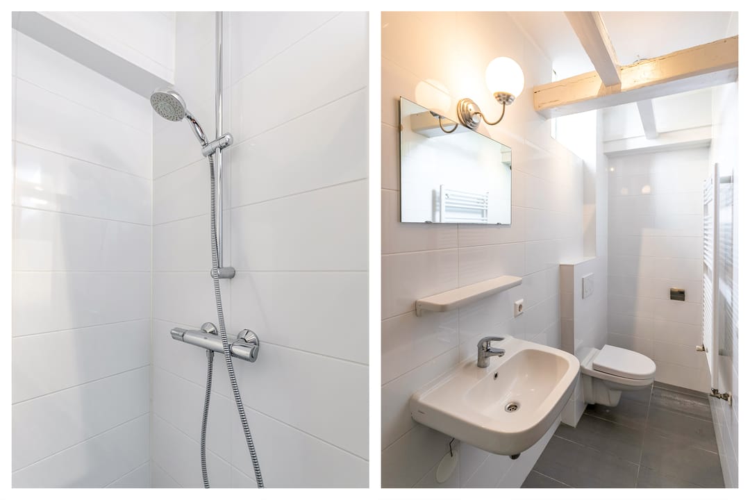 Foto 11 van Zuilenstraat 19