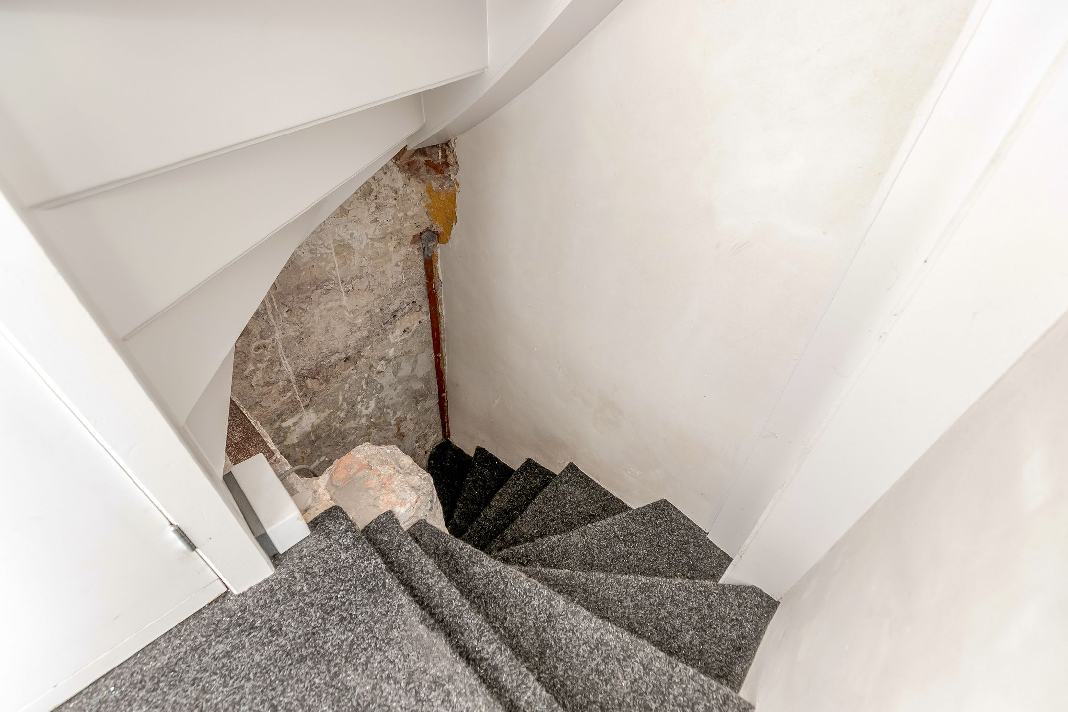 Foto 12 van Zuilenstraat 19