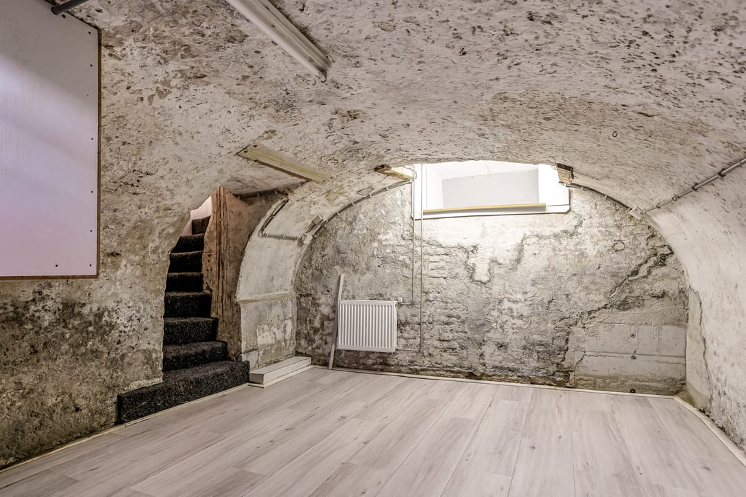 Foto 13 van Zuilenstraat 19