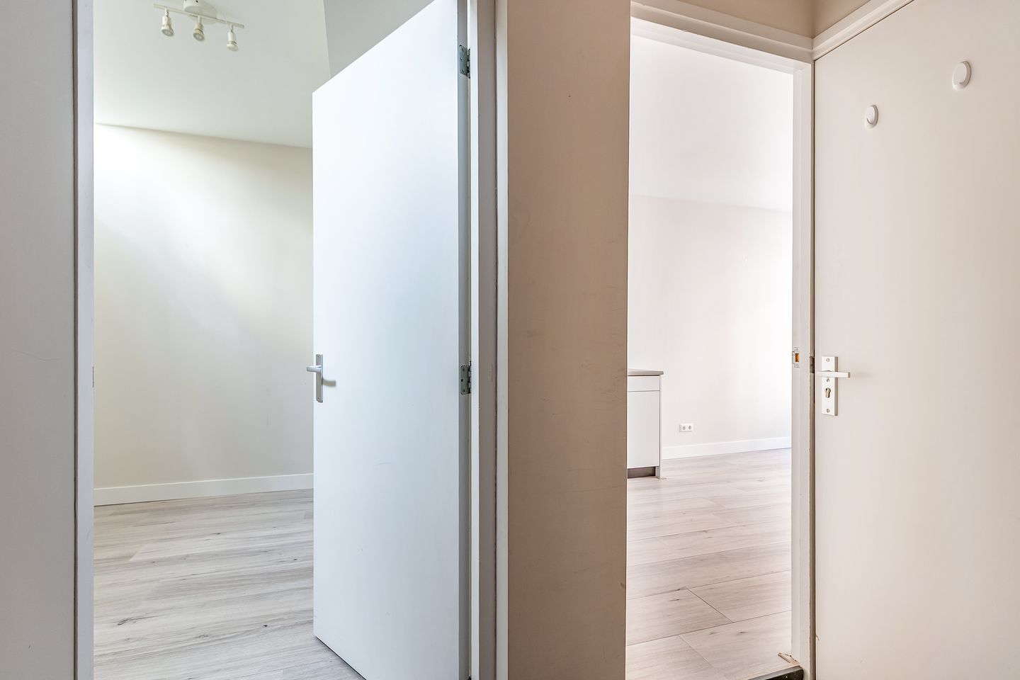 Foto 14 van Zuilenstraat 19