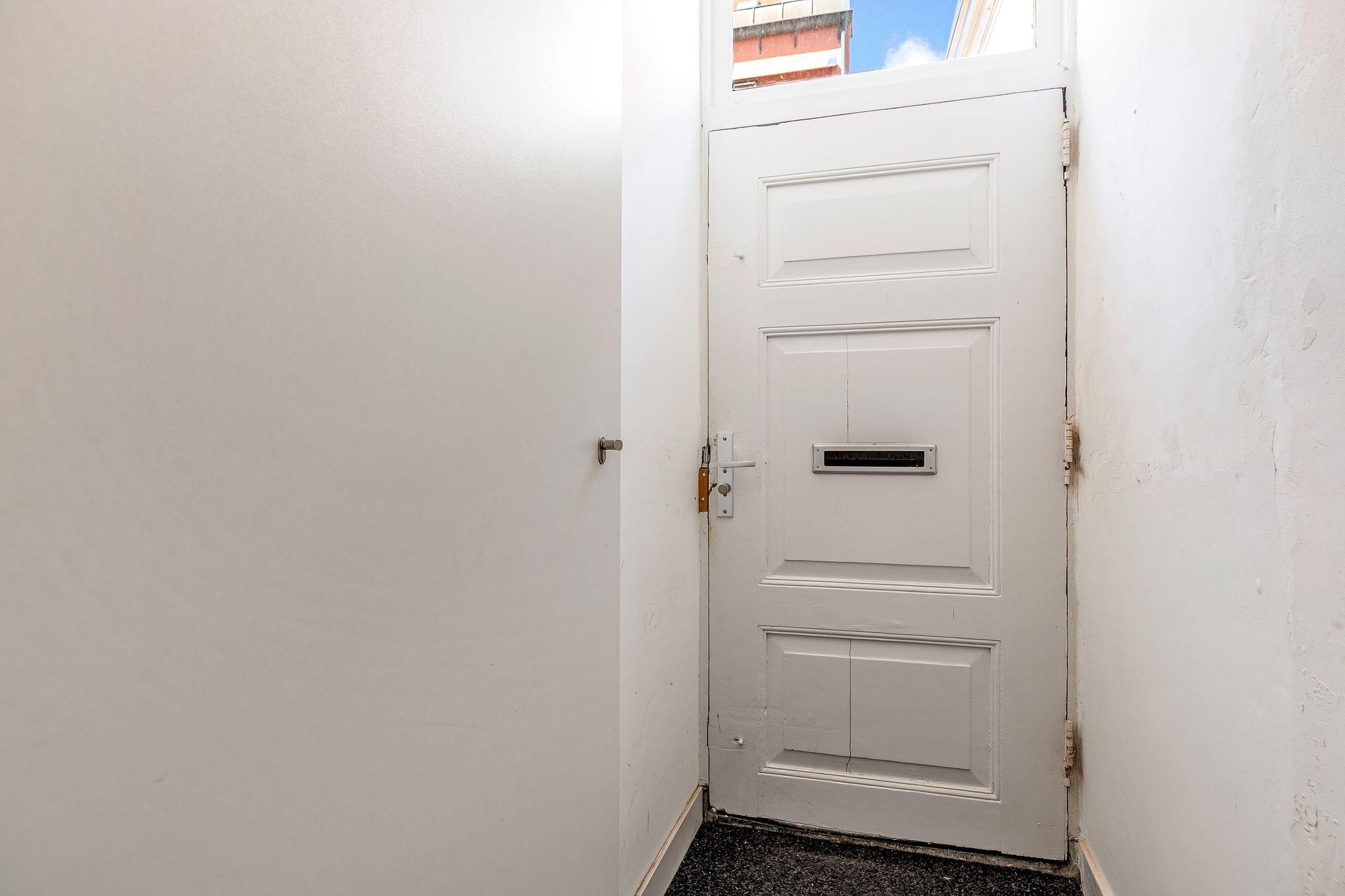 Foto 15 van Zuilenstraat 19