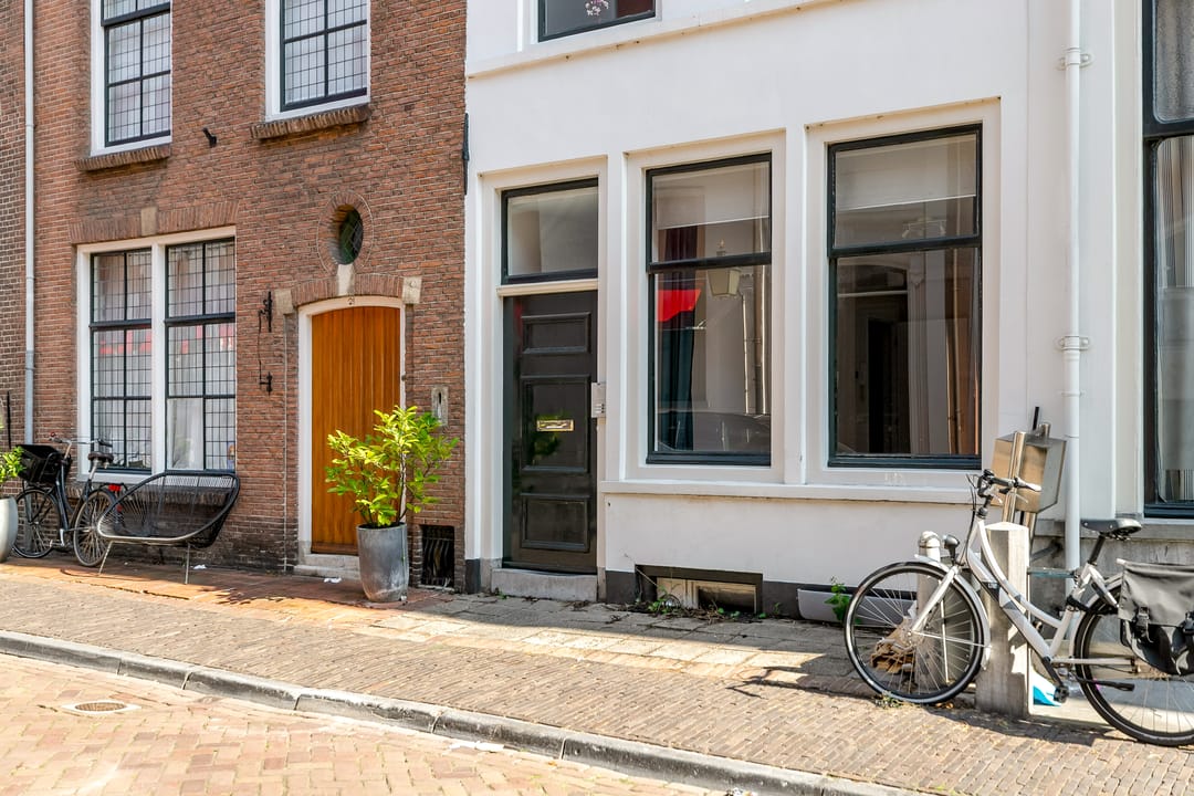 Foto 16 van Zuilenstraat 19