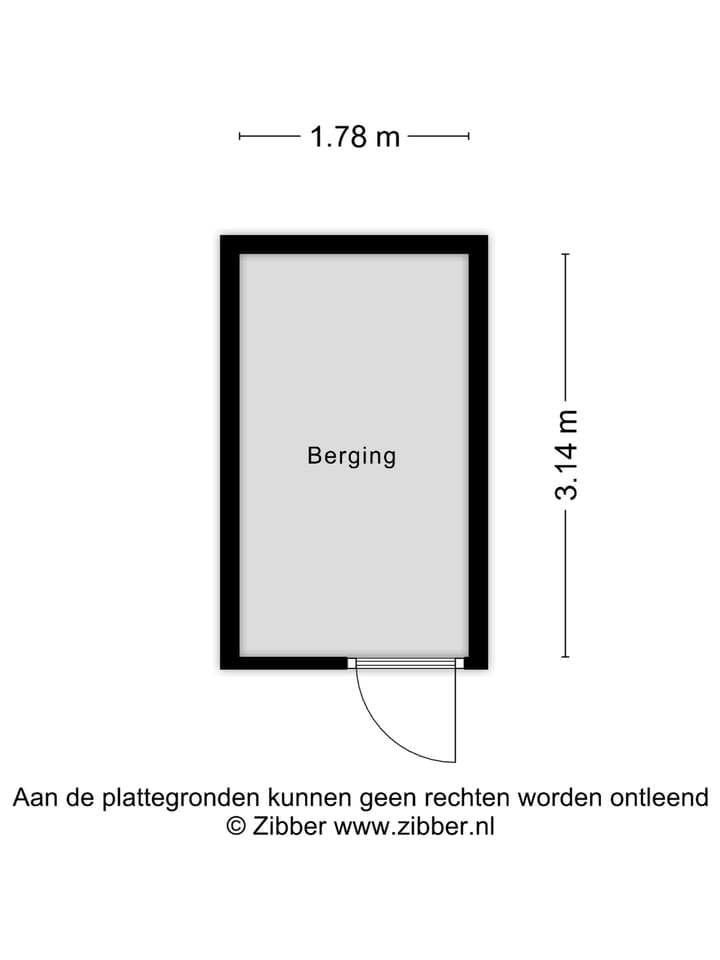 Foto 53 van Beeckendael 52
