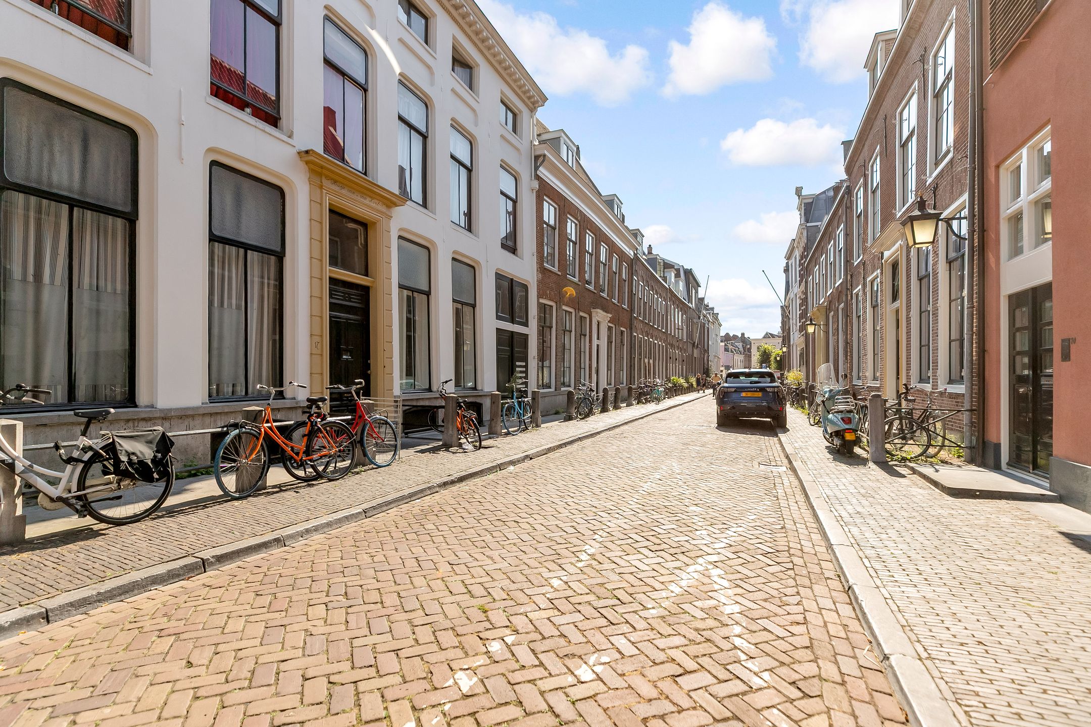 Foto 18 van Zuilenstraat 19