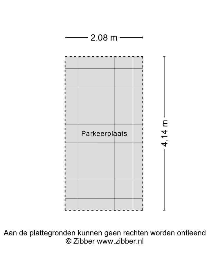 Foto 54 van Beeckendael 52